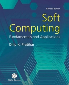 Soft Computing: Fundamentals and Applications