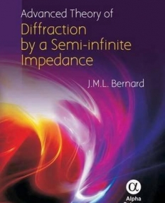 Advanced Theory of Diffraction by a 
Semi-infinite Impedance Cone