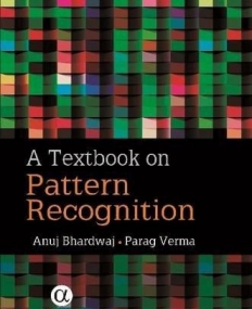 Textbook on Pattern Recognition