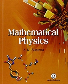 Mathematical Physics