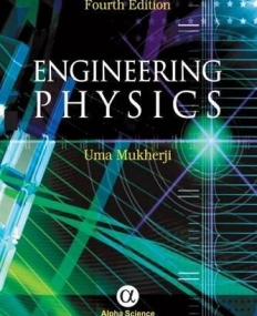 Engineering Physics, Fourth Edition