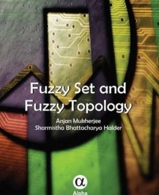 Fuzzy Set and Fuzzy Topology