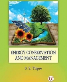 Energy Conservation and Management