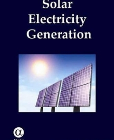 Solar Electricity Generation