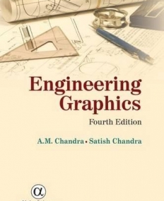 Engineering Graphics, 4/e