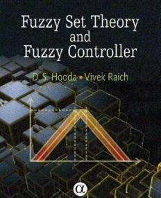 Fuzzy Set Theory and Fuzzy Controller