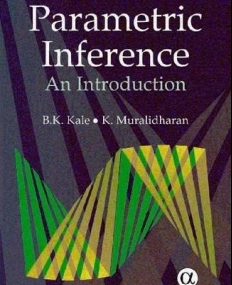 Parametric Inference: An Introduction