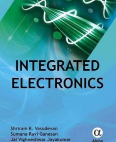 Integrated Electronics