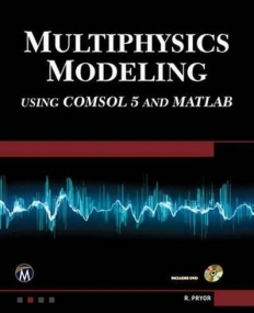 Multiphysics Modeling