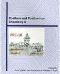 Positron and Positronium Chemistry