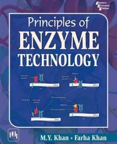 Principles of Enzyme Technology