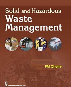 Solid and Hazardous Waste Management