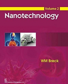Nanotechnology,  Vol 2