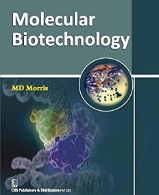 Molecular Biotechnology