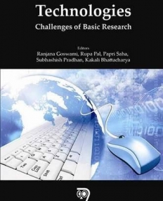Innovation in Technologies: Challenges of Basic 
Research