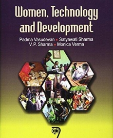 Women, Technology and Development