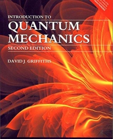 Introduction to Quantum Mechanics 2/e