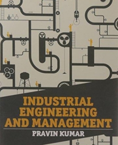 Industrial Engineering And Management