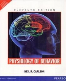 Physiology Of Behavior, 11/e