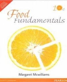 Food Fundamentals, 10/e
