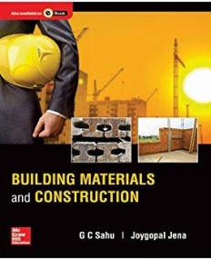 Building Materials And Construction