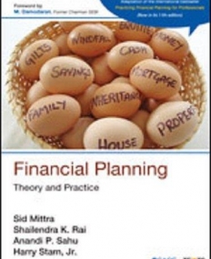 Financial Planning