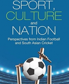 Sport, Culture and Nation