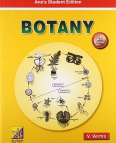 Botany, 2/e