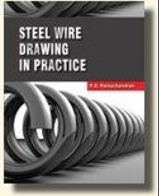 Steel Wire Drawing in Practice
