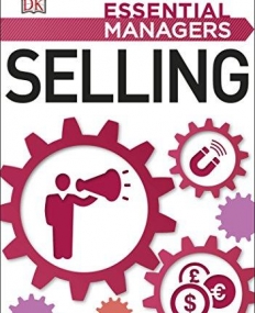 Essential Managers: Selling