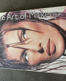 Art of Makeup (hc.)