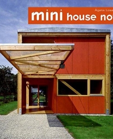 Mini House Now