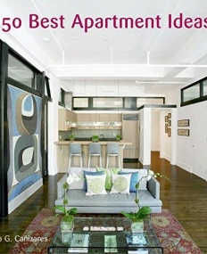 150 Best Appartment Ideas
