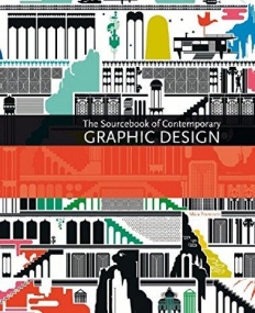 Sourcebook of Contemporary Graphic