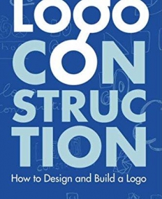 Logo Construction