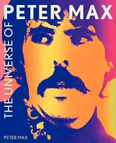 Universe of Peter Max, The