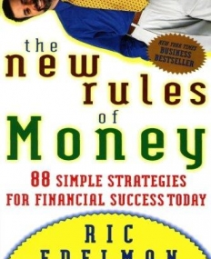 New Rules of Money