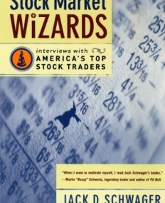 Stock Market Wizards