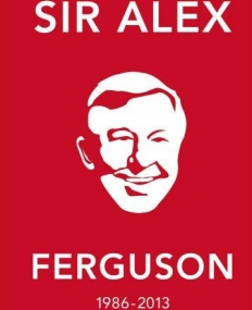 The Alex Ferguson Quote Book