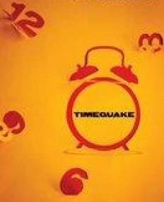 Timequake