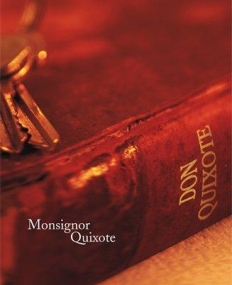 Monsignor Quixote