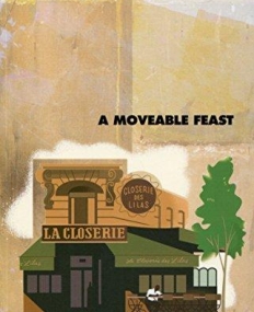 A Moveable Feast