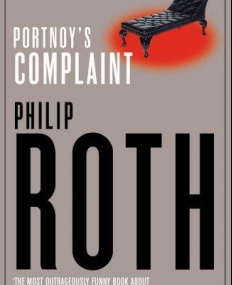 Portnoy's Complaint