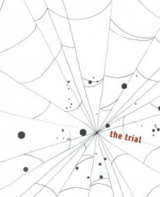 The Trial