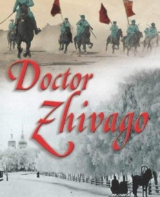 Doctor Zhivago