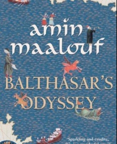 Balthasar's Odyssey