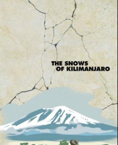 The Snows Of Kilimanjaro