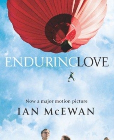 Enduring Love