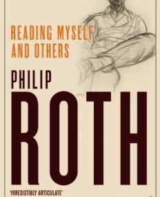 Reading Myself And Others