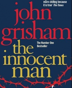 The Innocent Man